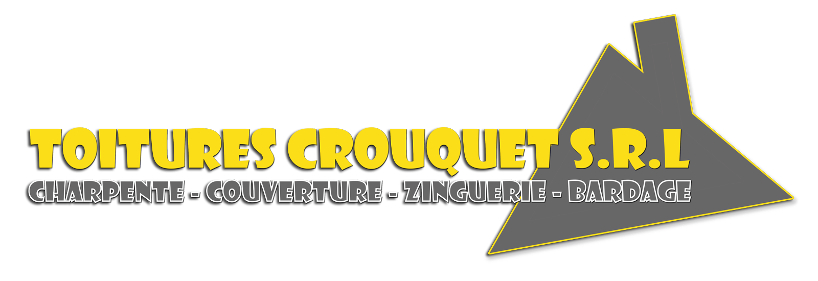 toitures crouquet yvoir namur dinant